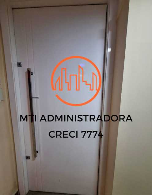 d0e71283-e9aa-438f-8371-1e1867 - 1