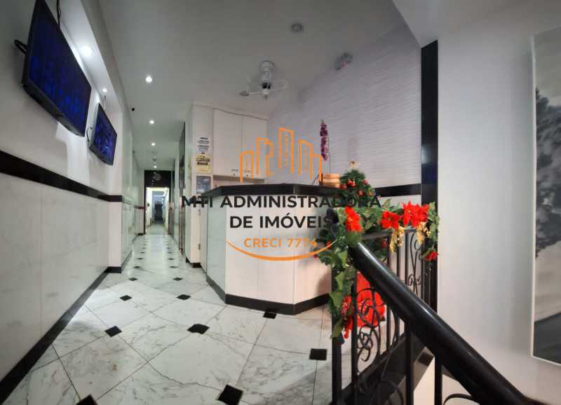 WhatsApp Image 2025-12-23 at 1 - 15