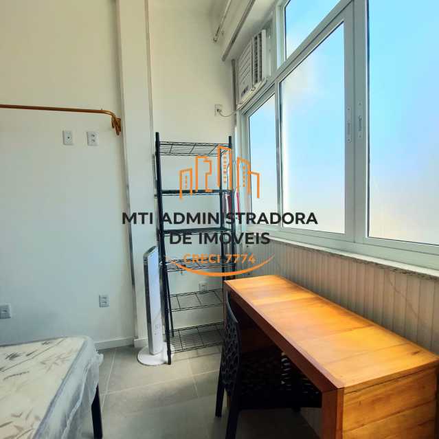 dd6c4870-be3d-4c1c-8a00-c2d663 - 12