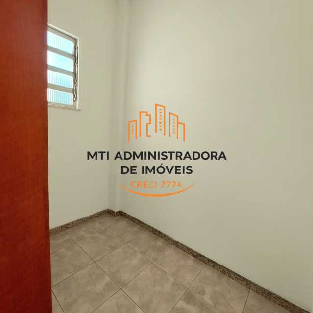 19ffebbc-7751-4032-9c9a-bc0e00 - 24