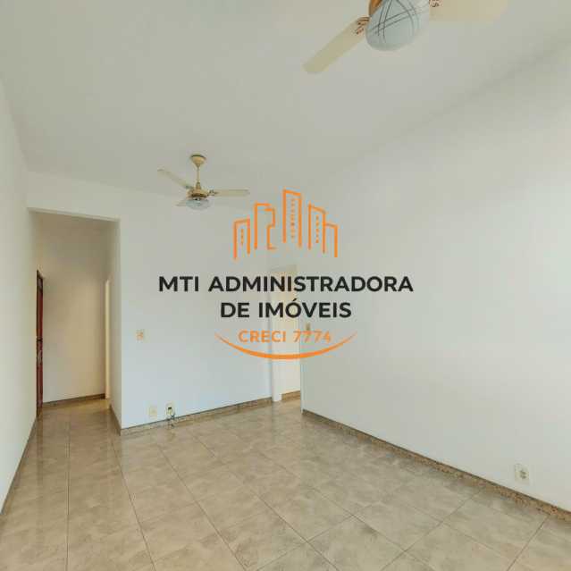 0203b05a-bdea-45fa-a38b-01358f - 5