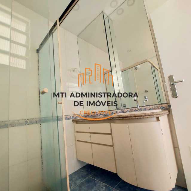 735e9683-9fde-4847-bf2d-ee74bd - 13