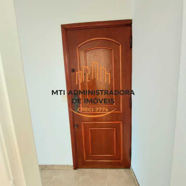 45914f27-d709-4f9c-b4b7-c5f683 - 3