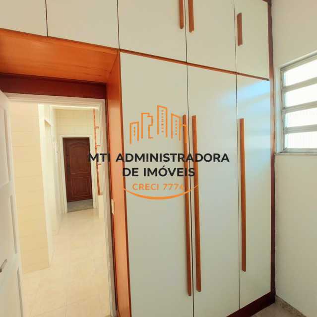 5447511c-89b2-4076-b207-2fae5e - 25