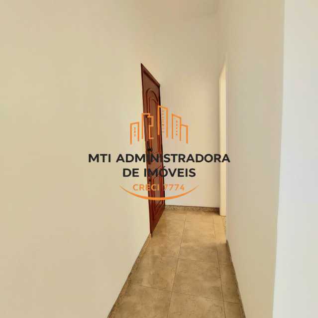 39288125-a73d-4332-9237-1e9400 - 2