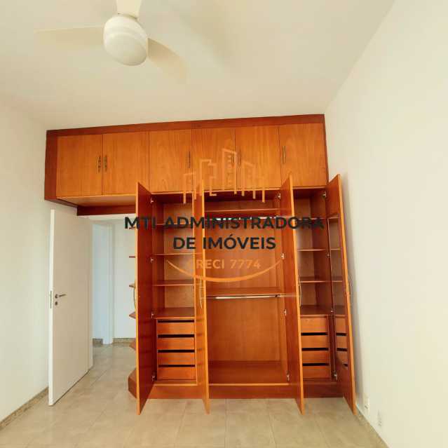 75554520-d481-46c4-890c-a5cfbc - 11