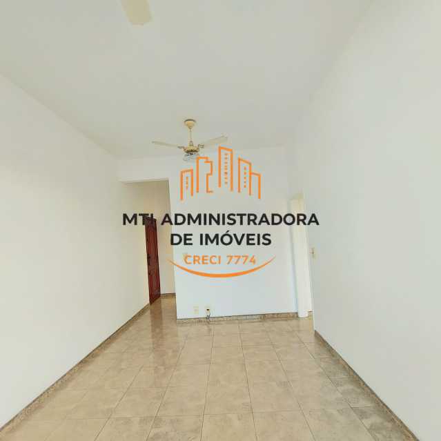 a3e52b39-2b88-4bb0-90fd-204185 - 6