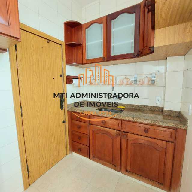 a4f874a8-c9bf-4f5d-917f-c69ebe - 17