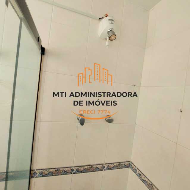 b0a510c8-f3b2-4cad-afe7-2e1633 - 15