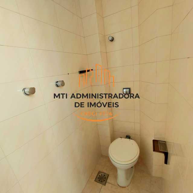 c8884fe5-d940-44b1-b726-2de8ec - 23