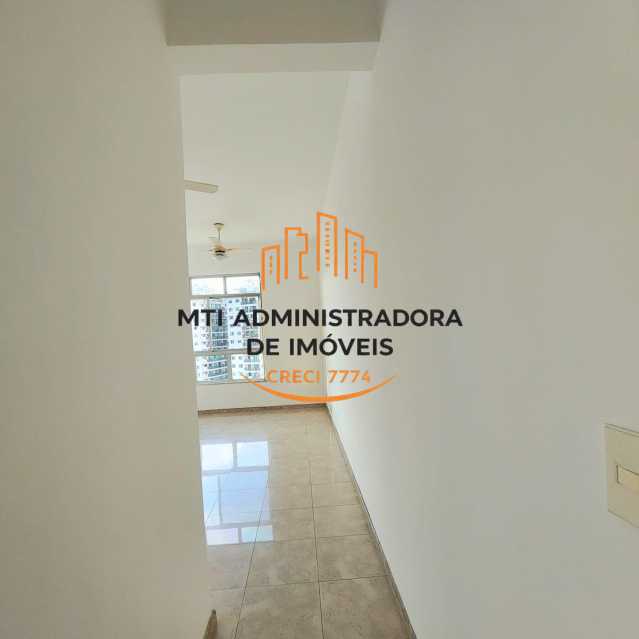 cd425ad4-38d6-4777-9e0f-e1e22d - 1