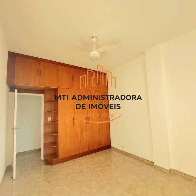 f08e9924-34be-4404-bbbe-018610 - 12