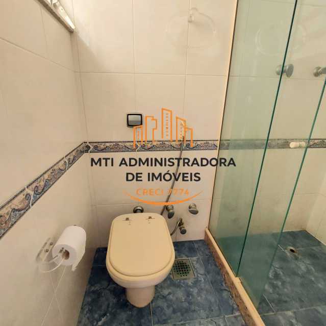 fa1450ed-476a-4e38-9473-85900c - 16