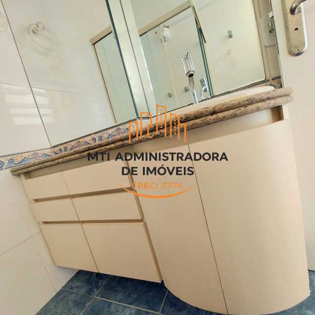 fe9e34c4-5206-4659-8cb5-882c1c - 14