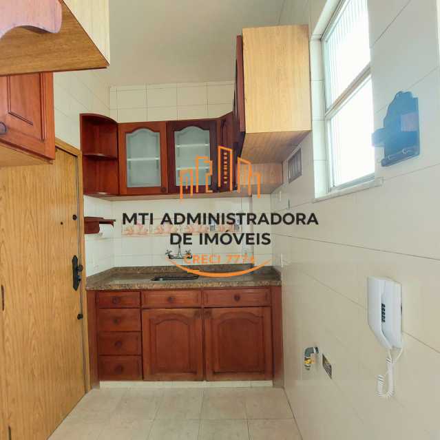 1ae1ab1c-aad1-4a66-b4bc-dd4d29 - 18