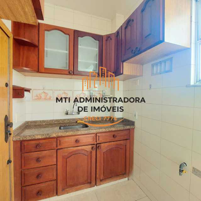 3e0f84a2-2be3-4ac7-a7f1-2cb924 - 19