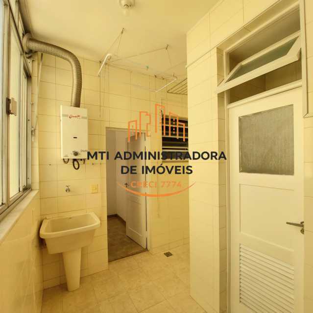 2e7c2e5e-2b23-4ba6-8143-29c510 - 21