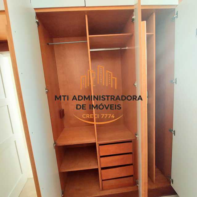 1d95a1f7-f7c2-4725-a3a2-7a69c6 - 26