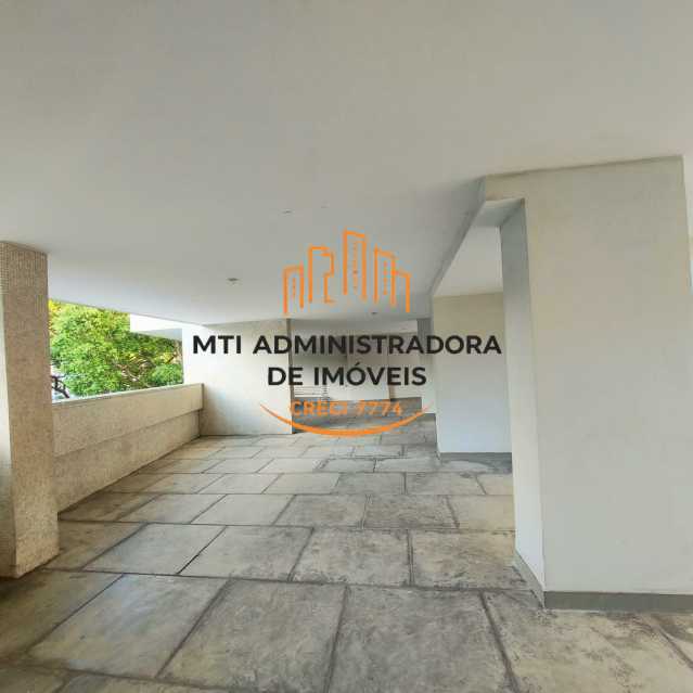 065da528-8e27-42a7-9ac4-34f2d9 - 28