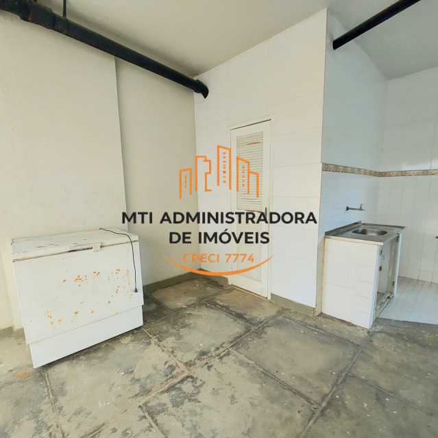 d01a7fc3-0d7f-467f-9a9b-113bf9 - 29