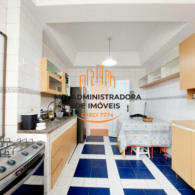 METRÔ FLAMENGO - MTAP30102