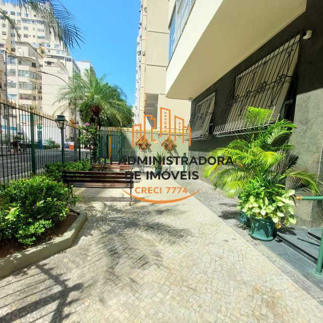 METRÔ FLAMENGO - MTAP30102