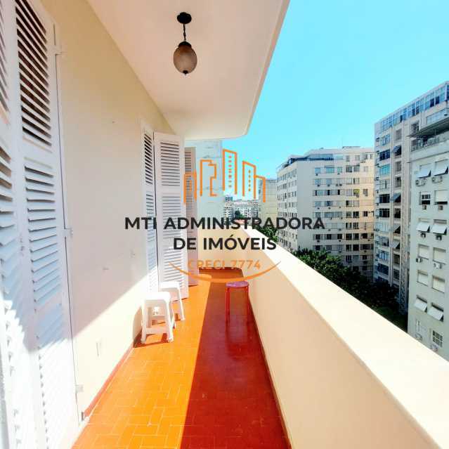 METRÔ FLAMENGO - MTAP30102