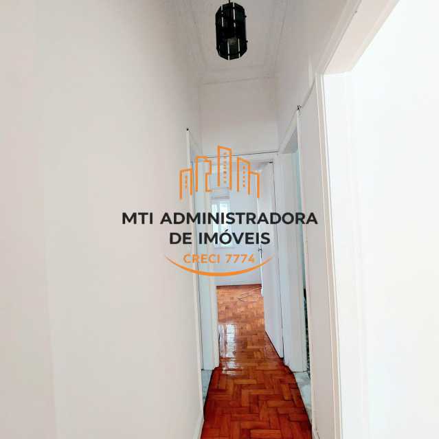 0b9fba07-1436-41aa-ab6f-36a59c - 5