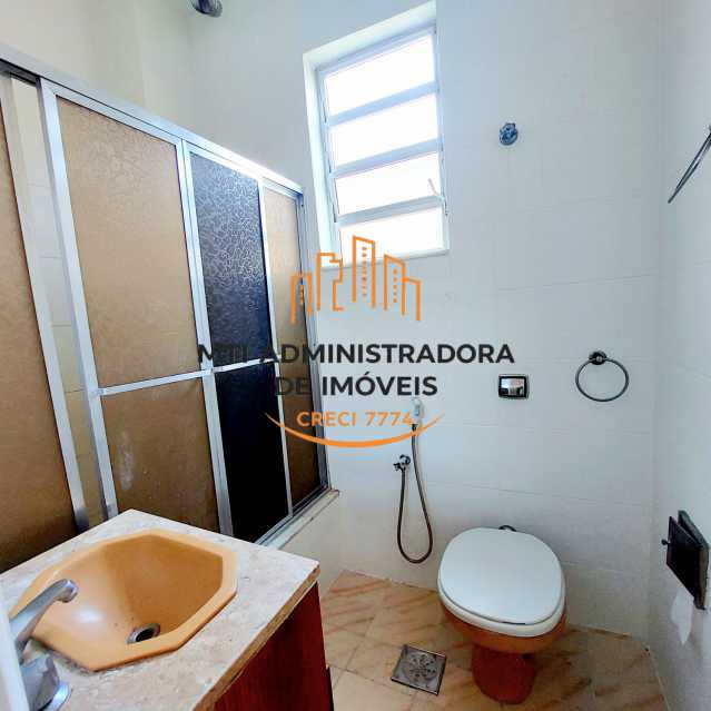 7c5f36d7-73f7-4044-abe3-60c69a - 9