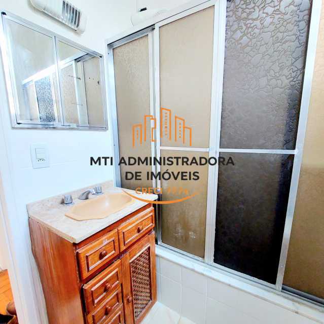 08feea42-8851-4176-aa39-5c97e1 - 10