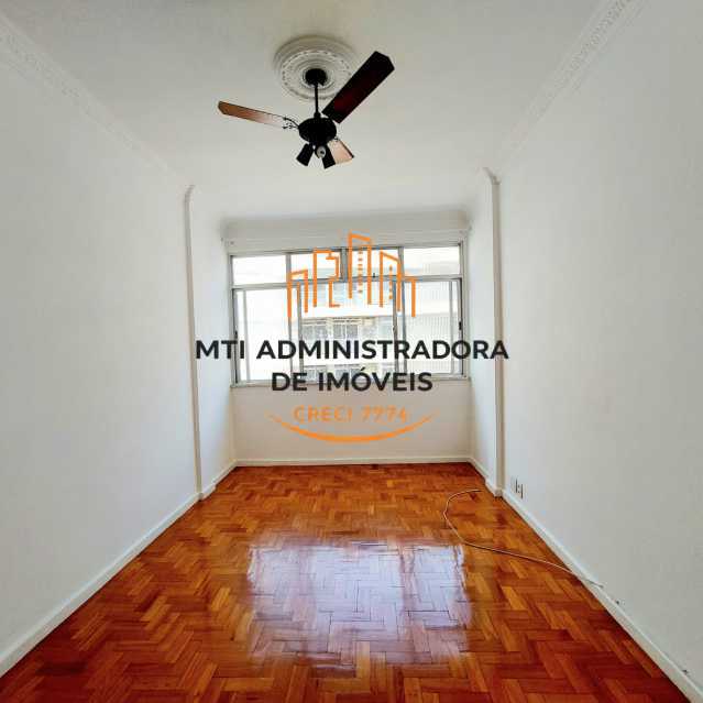 9effbd8f-f3fc-4f98-8260-d18e6b - 2