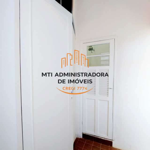 55c3b4fe-25ad-480e-a8b5-fe9f1b - 16