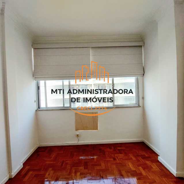 68b2f1ab-34b4-47cf-875f-0944bf - 8