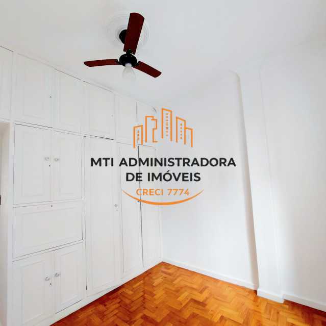 508fea66-e53d-462f-b918-5c431d - 12