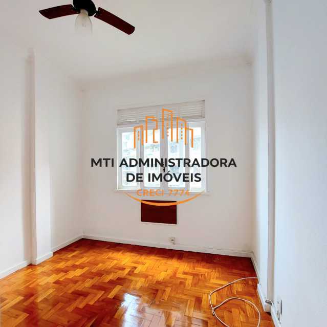 2152bfd6-1c15-491b-a233-7f5c6a - 11