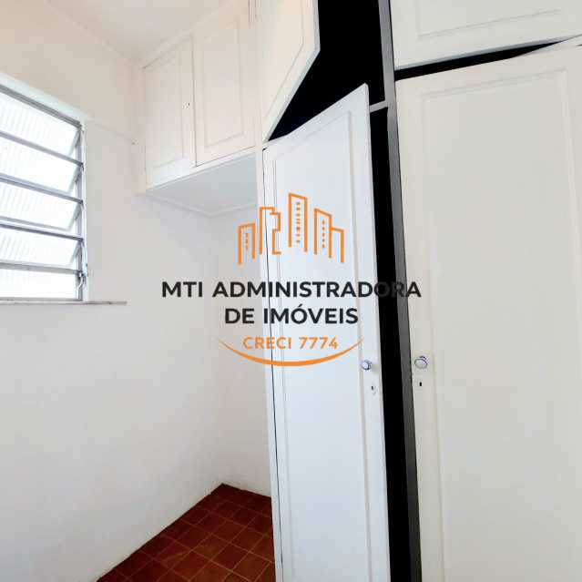 2503e106-265f-45a5-9684-6b1939 - 15