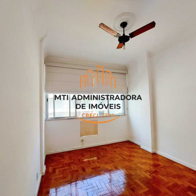 100760b0-6b7a-4430-99b1-f1ed31 - 6