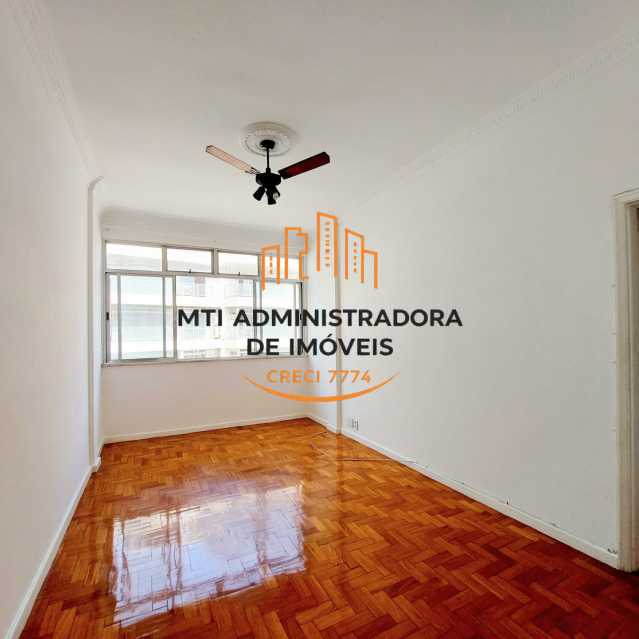 fef5f555-8d44-4111-b9e2-acfe4c - 1