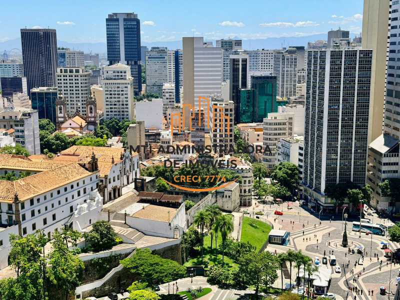 VISTA LIVRE - MTAP10110