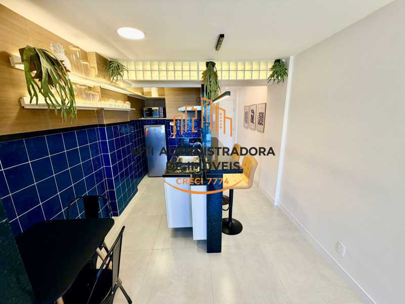 VISTA LIVRE - MTAP10110