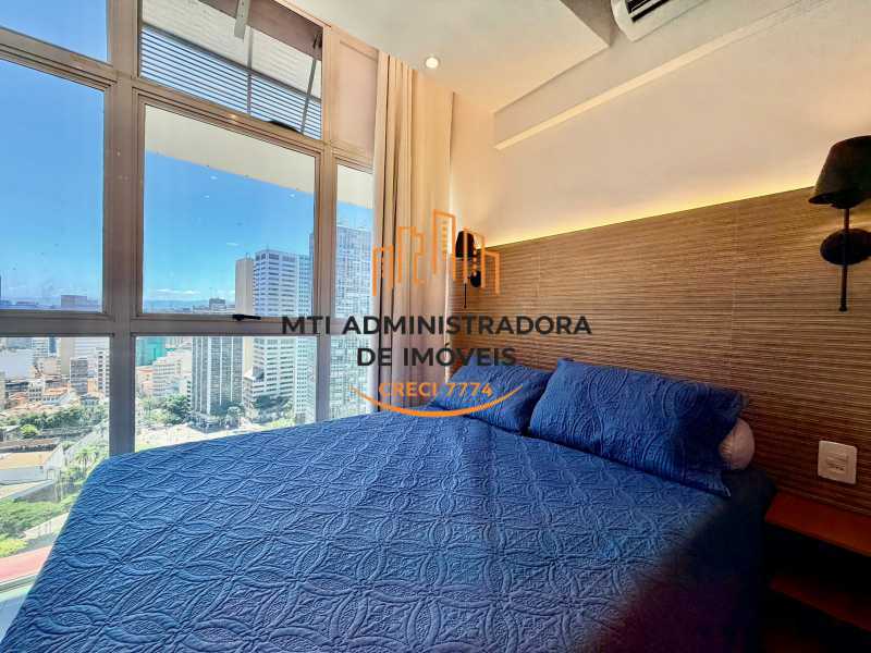 VISTA LIVRE - MTAP10110