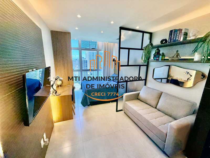 VISTA LIVRE - MTAP10110