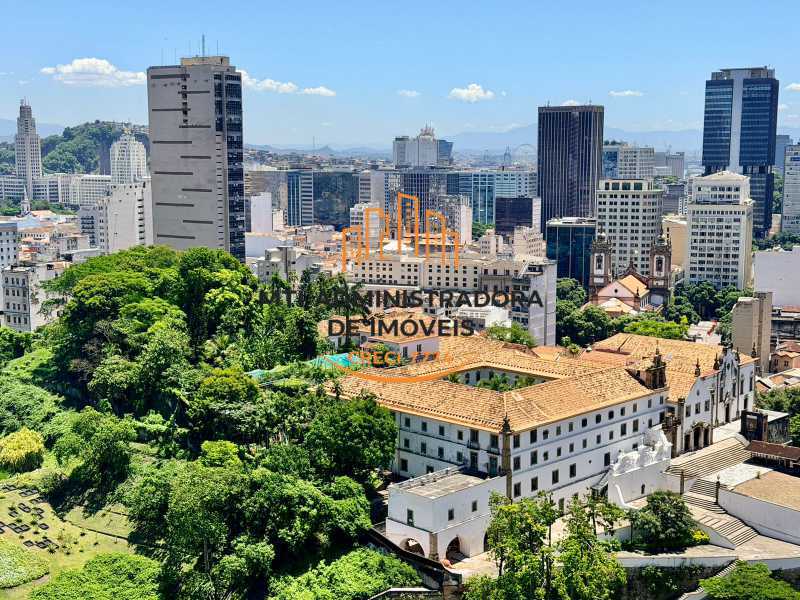 09a7cadf-fd8a-4dcb-b9d1-ee2c76 - 1