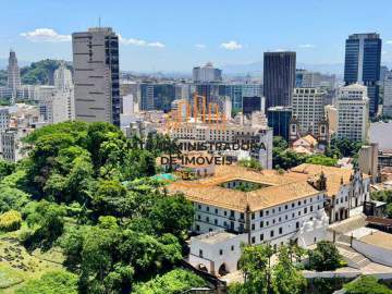 VISTA LIVRE - MTAP10110