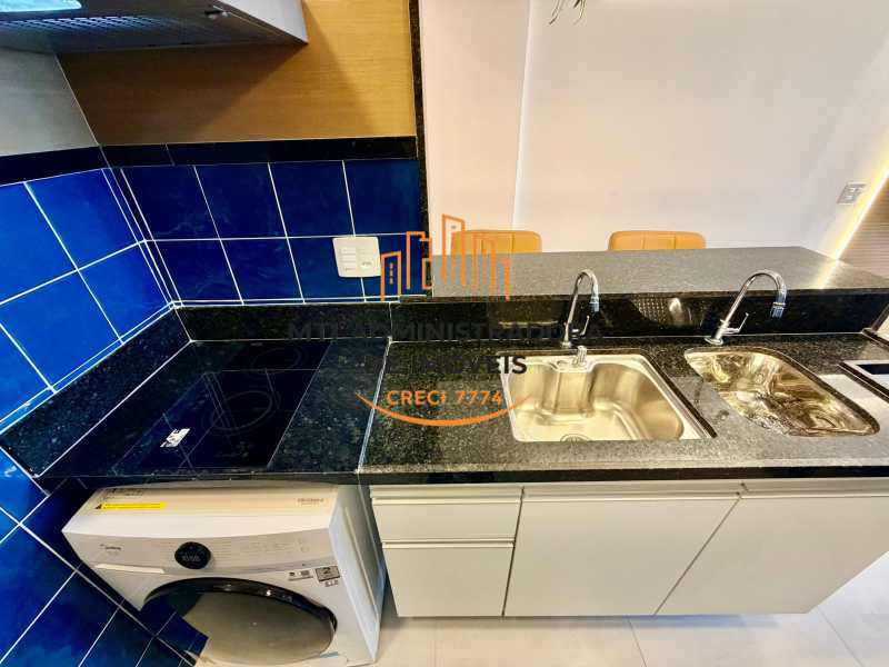 VISTA LIVRE - MTAP10110