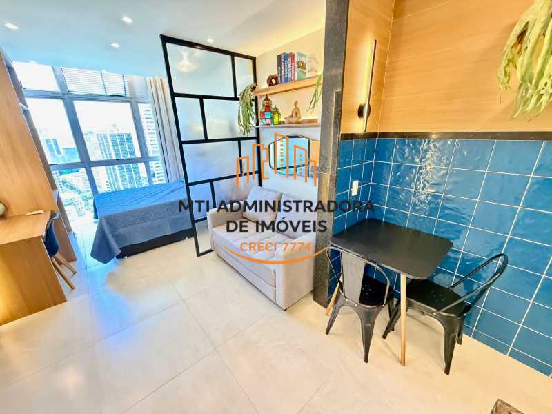 VISTA LIVRE - MTAP10110