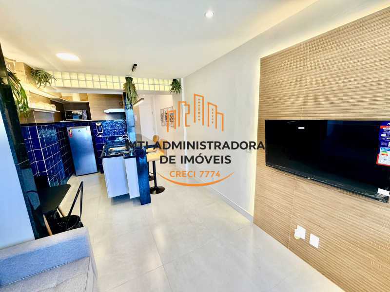 VISTA LIVRE - MTAP10110