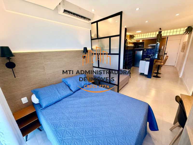 VISTA LIVRE - MTAP10110