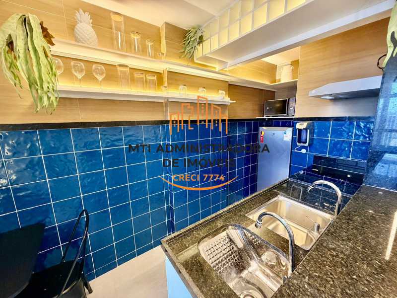 VISTA LIVRE - MTAP10110