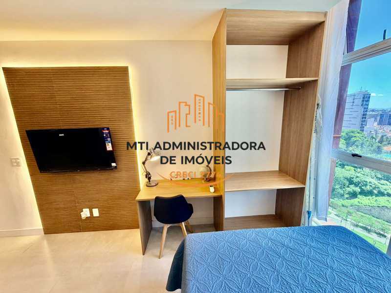 VISTA LIVRE - MTAP10110